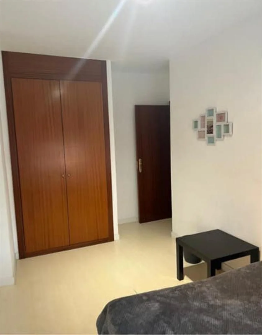 Piso en Ensanche de Vallecas - Foto 8