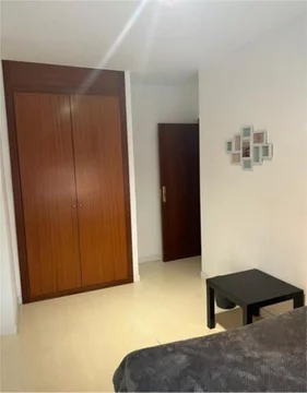 Piso en Ensanche de Vallecas - Foto 8