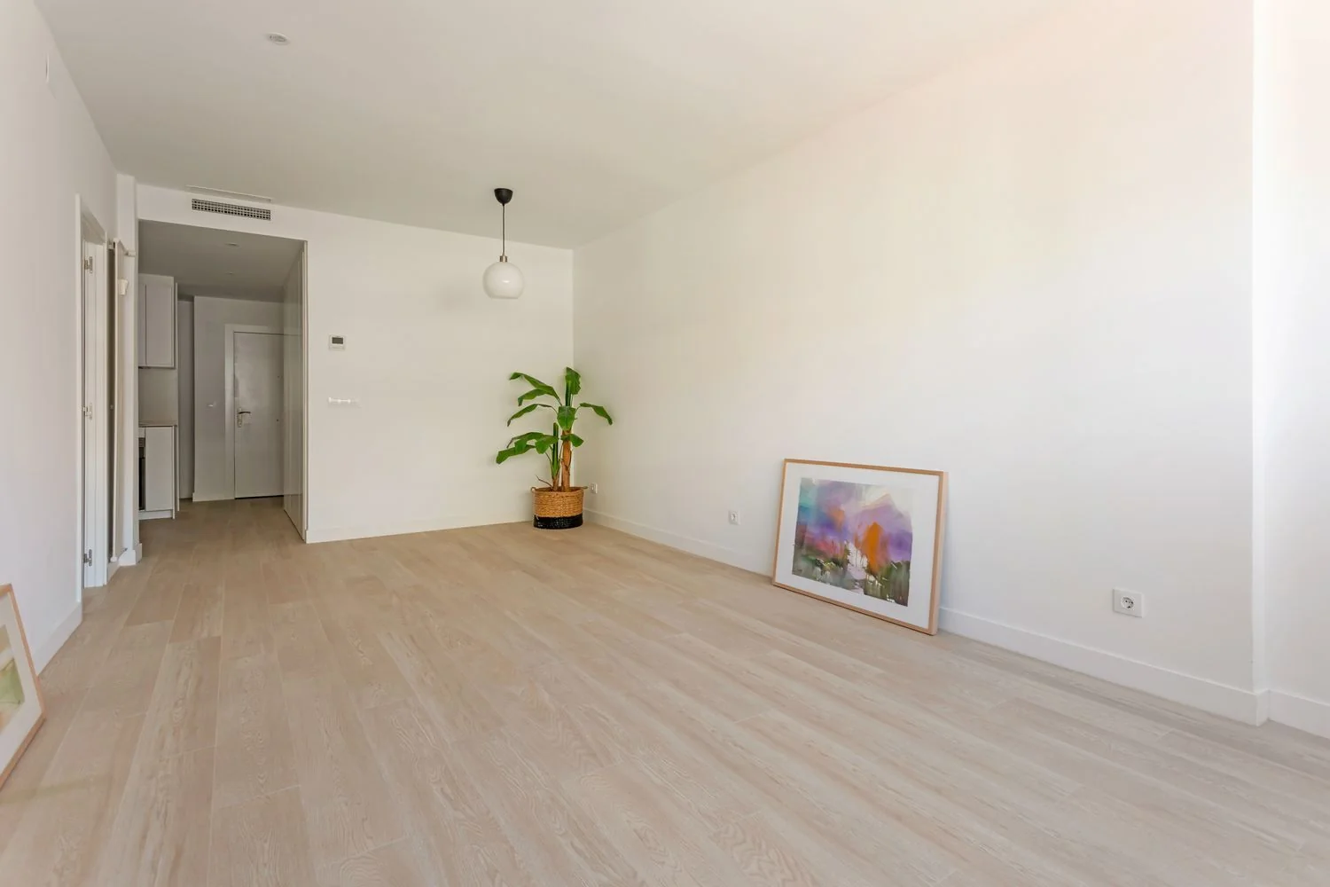 Piso en Calle del Príncipe de Vergara, 89, Castellana - Foto 7