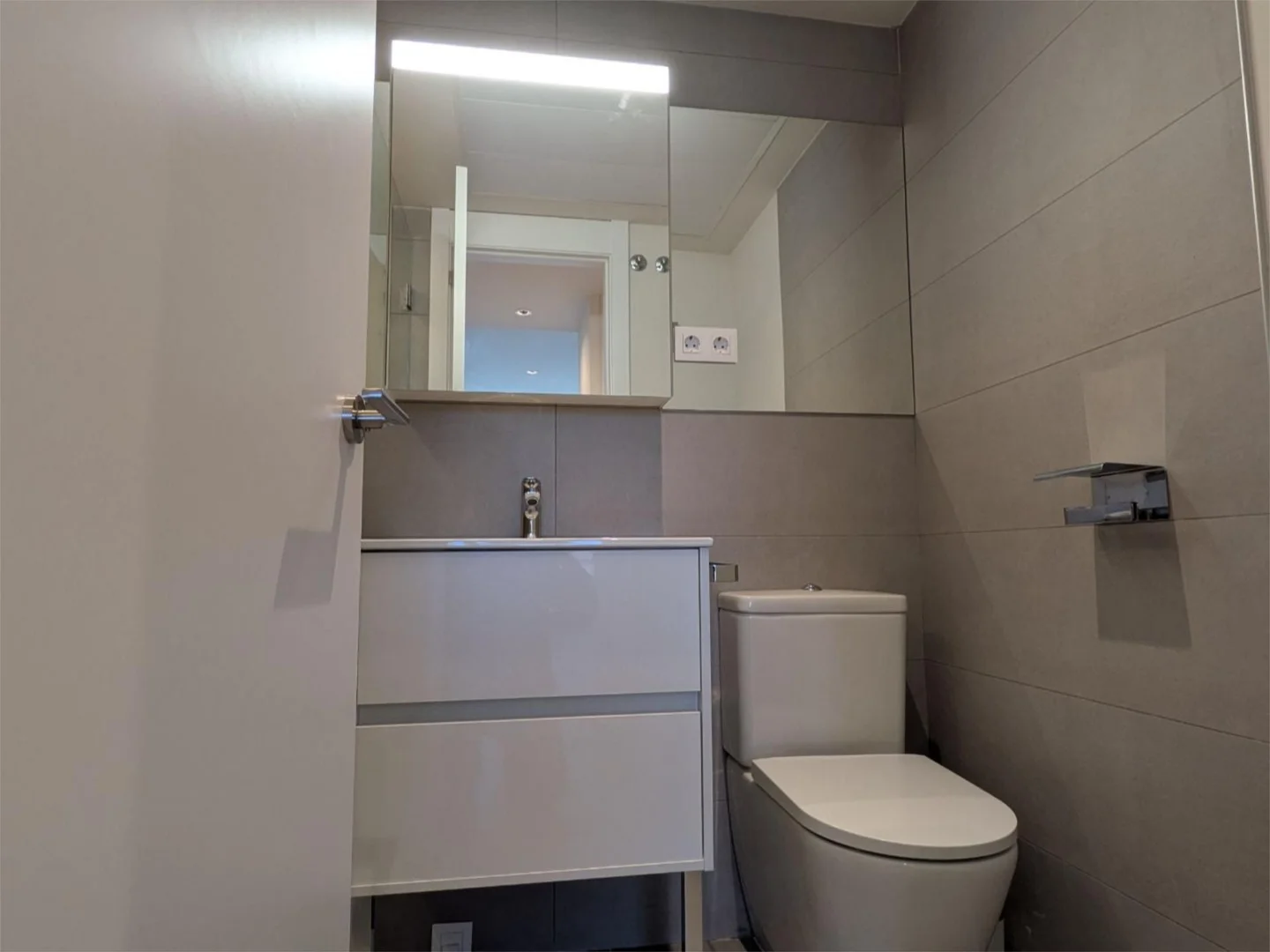 Piso en calle Calle de Embajadores 107 - Foto 27