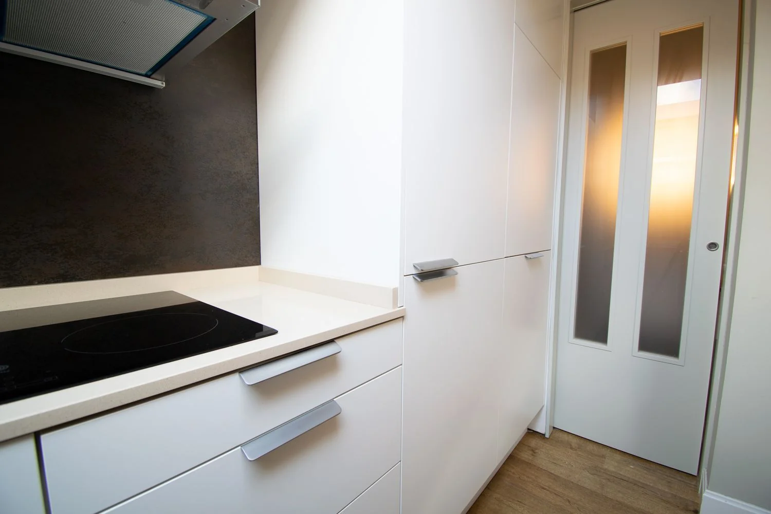 Estudio en Almagro, Almagro - Foto 19