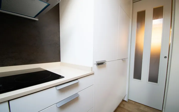Estudio en Almagro, Almagro - Foto 19