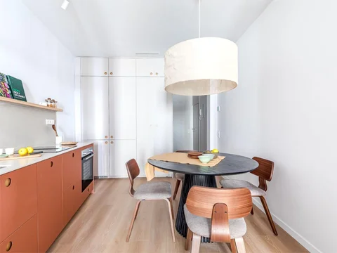 Piso en  Calle de las Infantas 44 - Foto 54