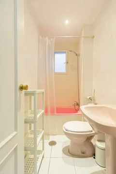 Piso en Calle de Gabriel Lobo, 20, El Viso - Foto 28