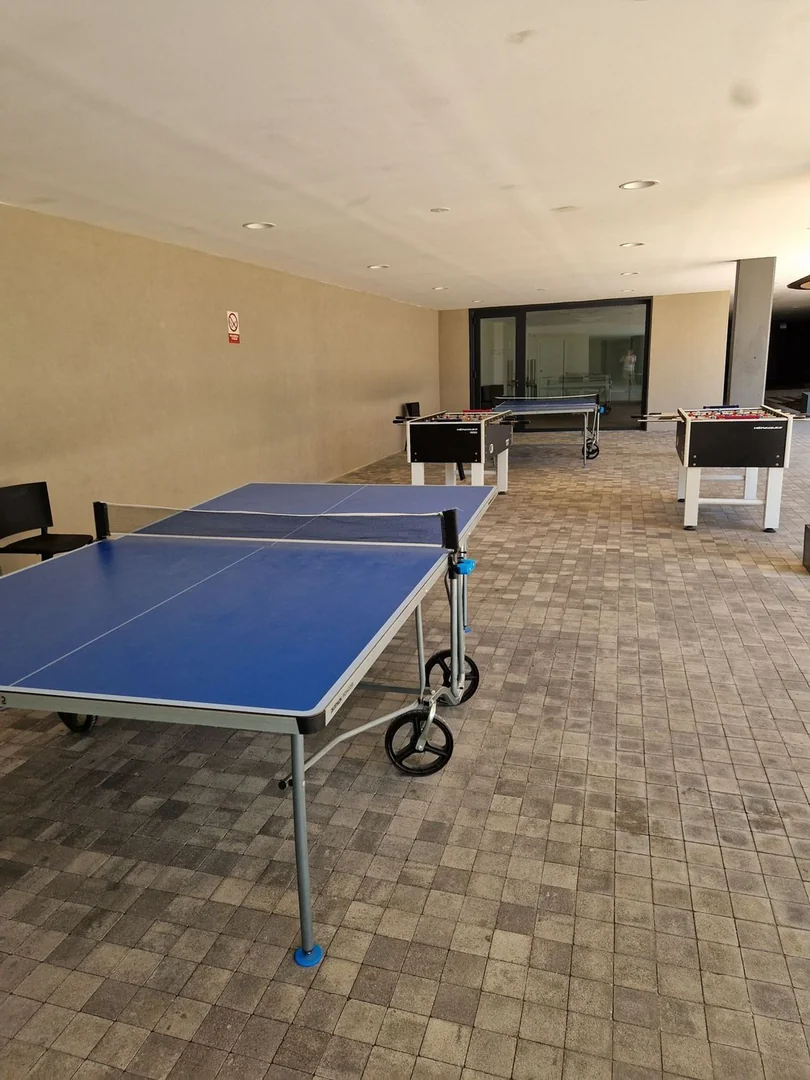 Ático en Paseo de los Pontones, 43, Imperial - Foto 30