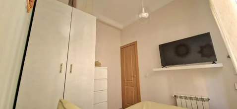 Piso en calle Arquitectura, 4 - Foto 20