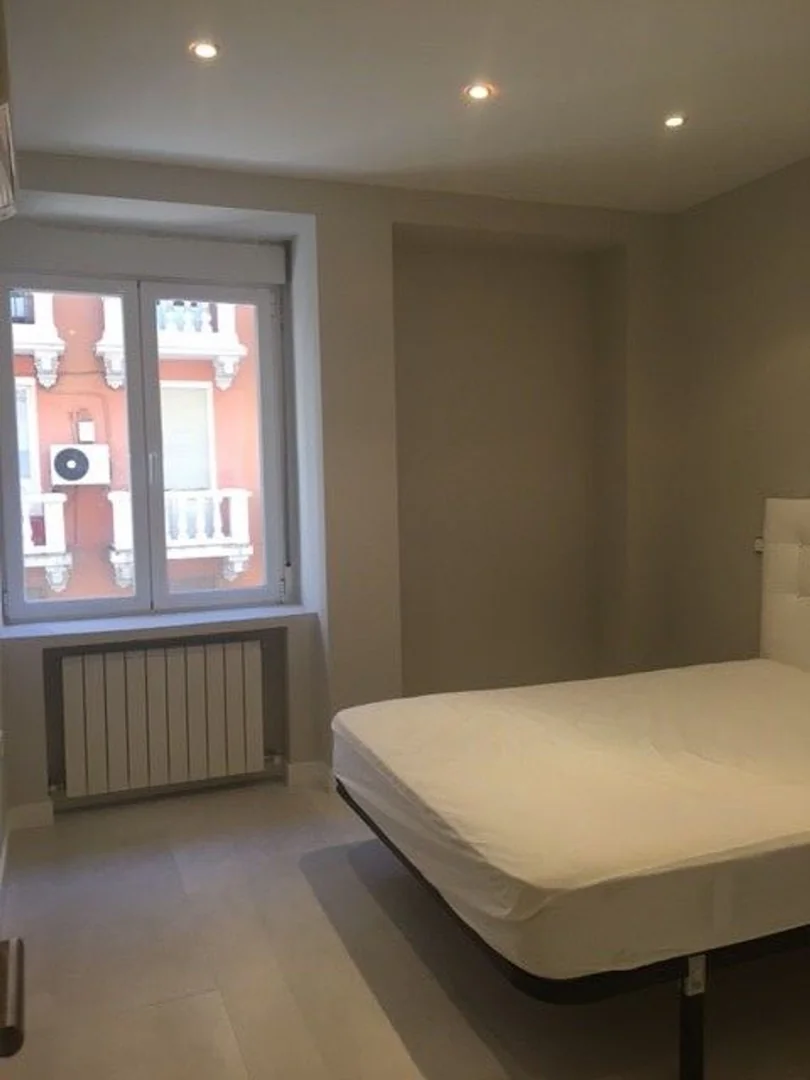 Piso en Calle Leganitos, 35, Palacio - Foto 33
