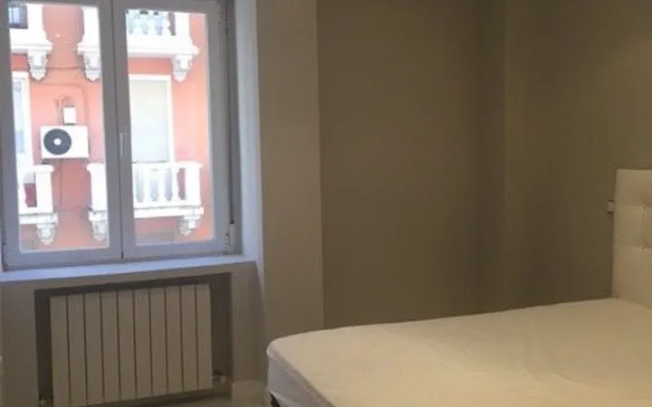 Piso en Calle Leganitos, 35, Palacio - Foto 33