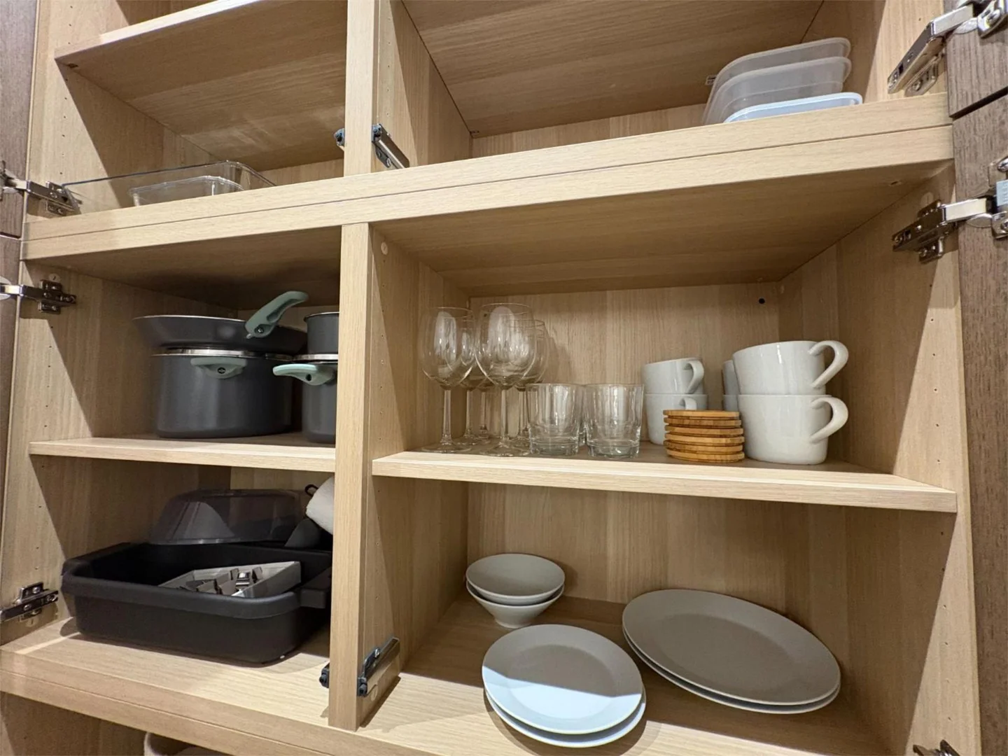 Piso en  Calle de Alcántara 23 - Foto 6