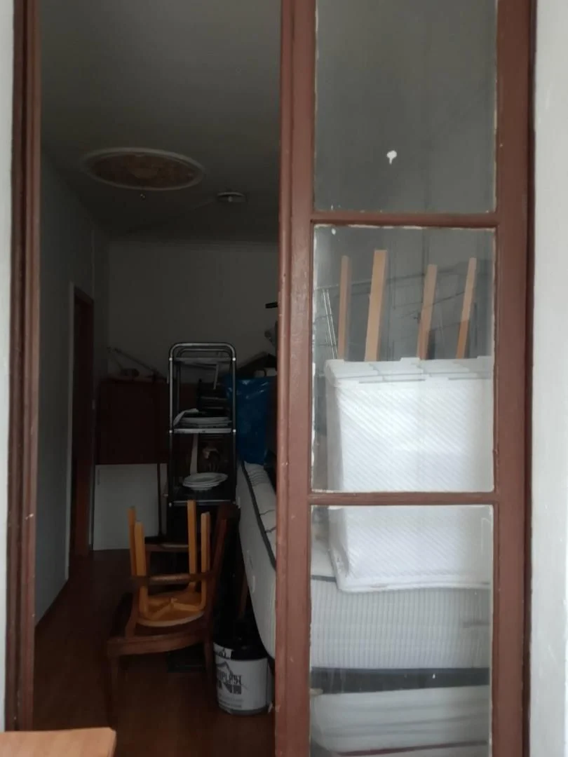 Piso en  Carrer Nou de la Rambla 10 - Foto 19