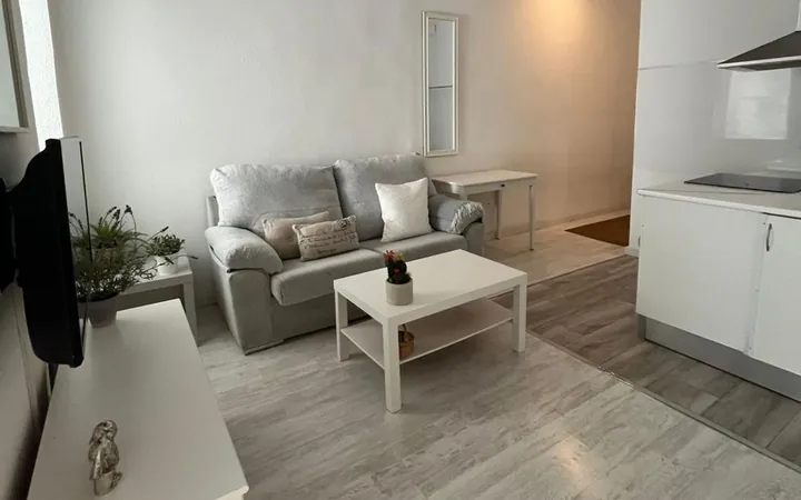 Piso en Calle del General Pardiñas, 23, Lista - Foto 21