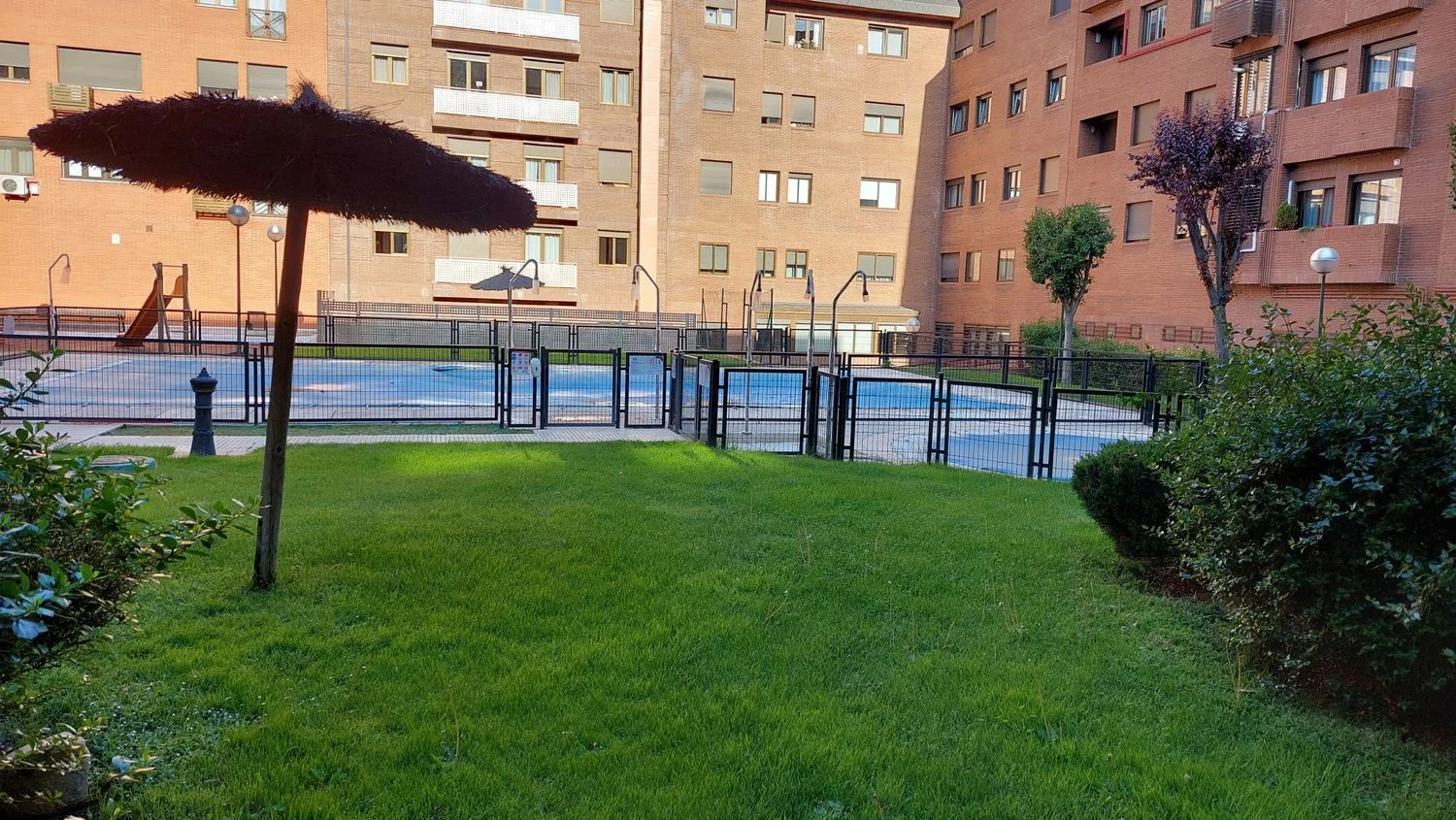 Piso en avenida del Ventisquero de la Condesa, 31 - Foto 19