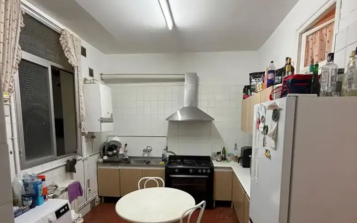 Piso en  Calle de Pelayo 45 - Foto 7