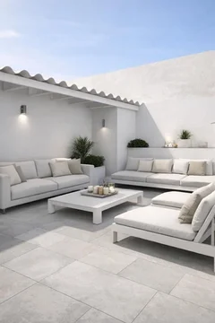 Piso en calle de Pi i Margall, 45 - Foto 3