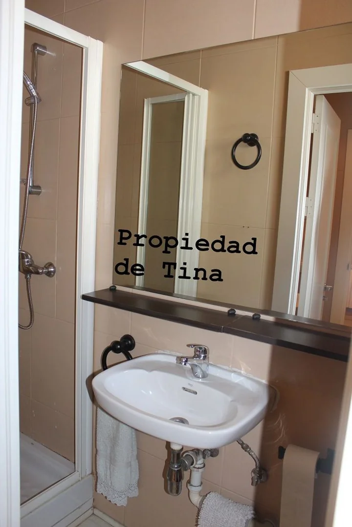 Piso en Calle de Lagasca, 130, Castellana - Foto 7