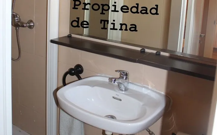 Piso en Calle de Lagasca, 130, Castellana - Foto 7