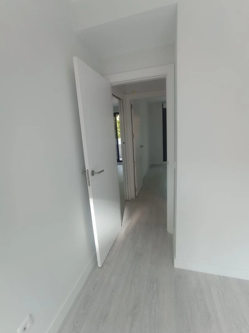 Piso en calle de Torre de Juan Abad, 7 - Foto 10