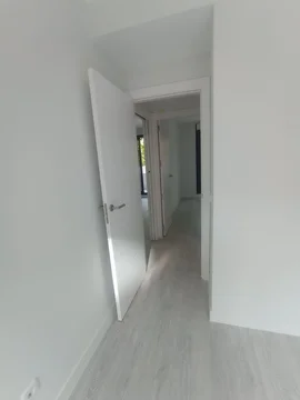 Piso en calle de Torre de Juan Abad, 7 - Foto 10