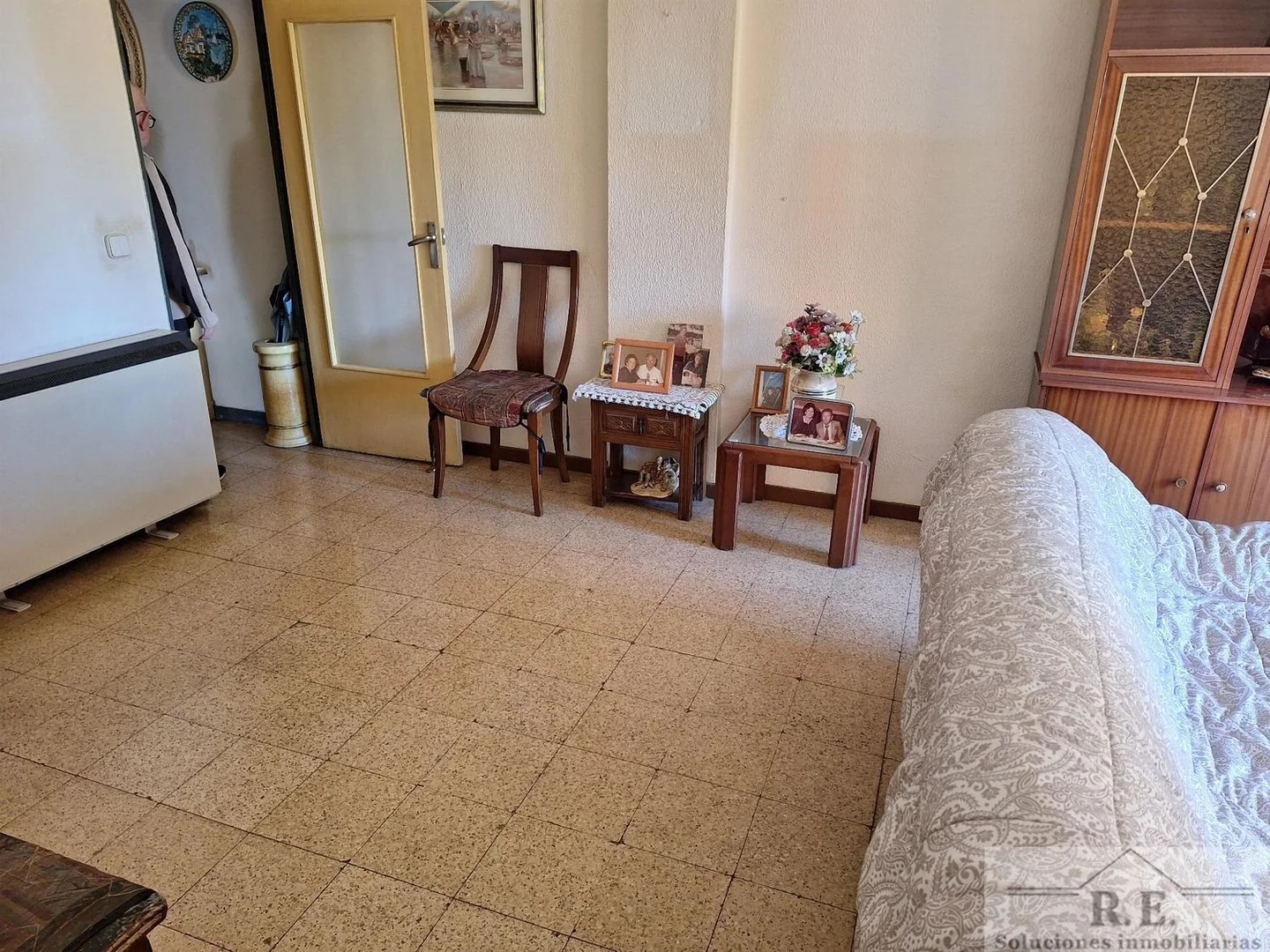 Piso en Calle de los Hermanos García Noblejas, Arcos - Foto 16