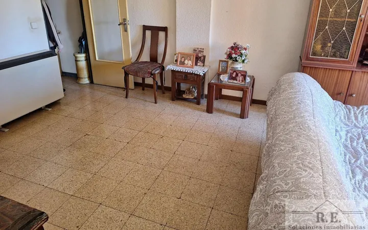Piso en Calle de los Hermanos García Noblejas, Arcos - Foto 16