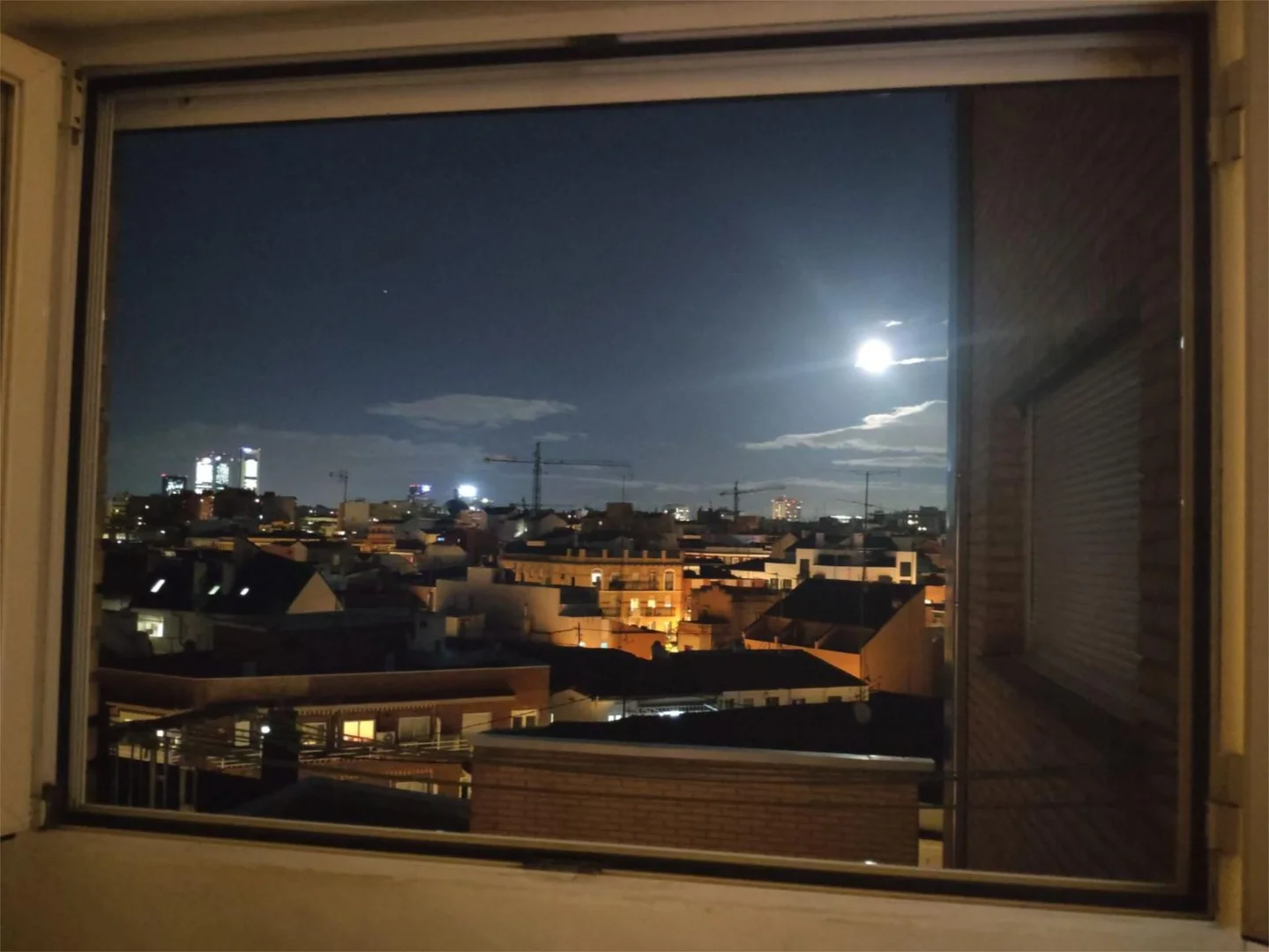 Piso en  Avenida de Pablo Iglesias 46 - Foto 44