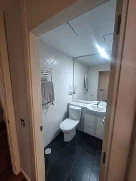 Piso en calle de Dulce Chacón, 45 - Foto 6