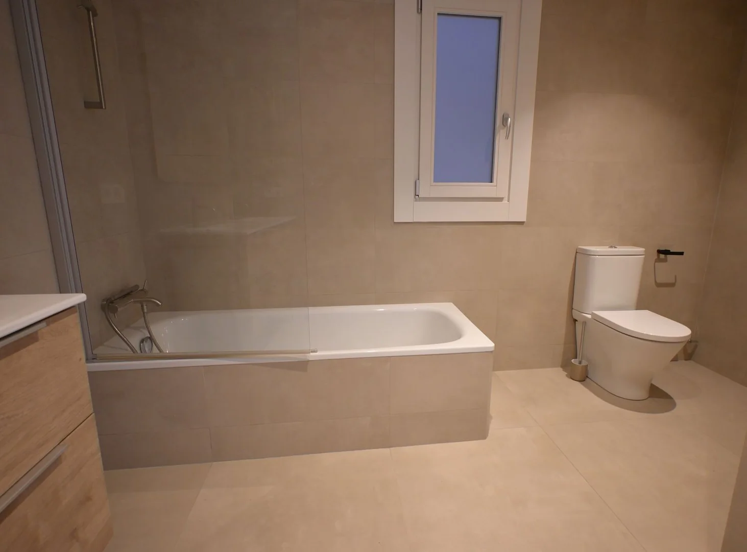 Piso en Calle de Laforja, 95, Sant Gervasi - Galvany - Foto 17