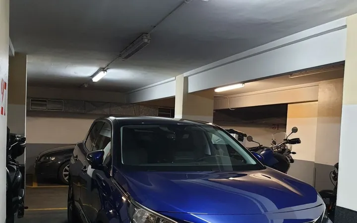 Piso en Calle del Consell de Cent, 432, La Dreta de l'Eixample - Foto 18