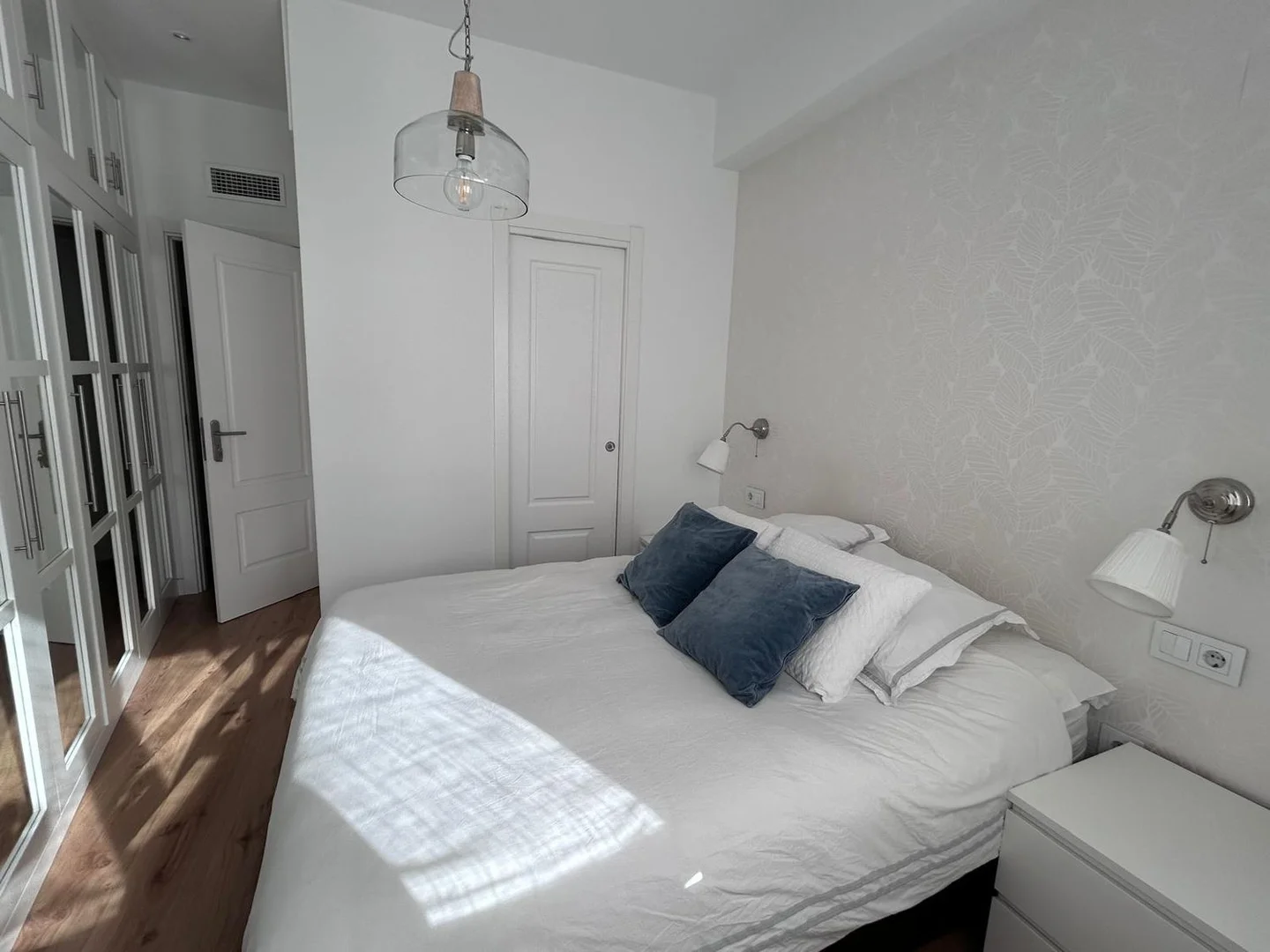 Piso en plaza de Juan Zorrilla, 3 - Foto 28