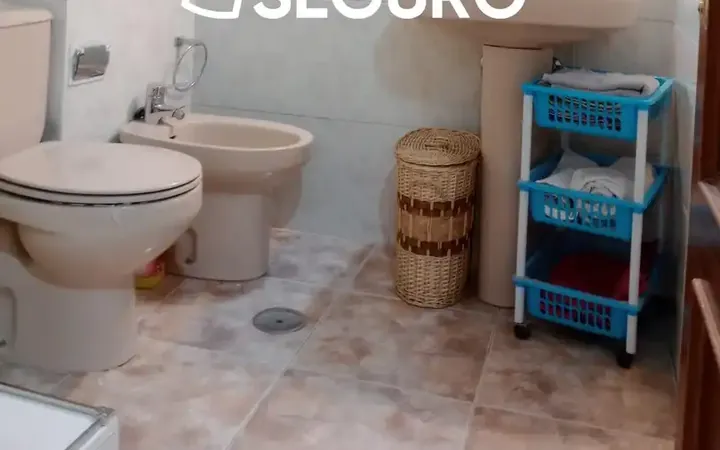 Piso en  Río Ulla - Foto 21