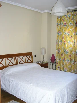 Piso en avenida de los Arces, 7 - Foto 15