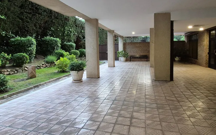 Piso en Costillares - Foto 34