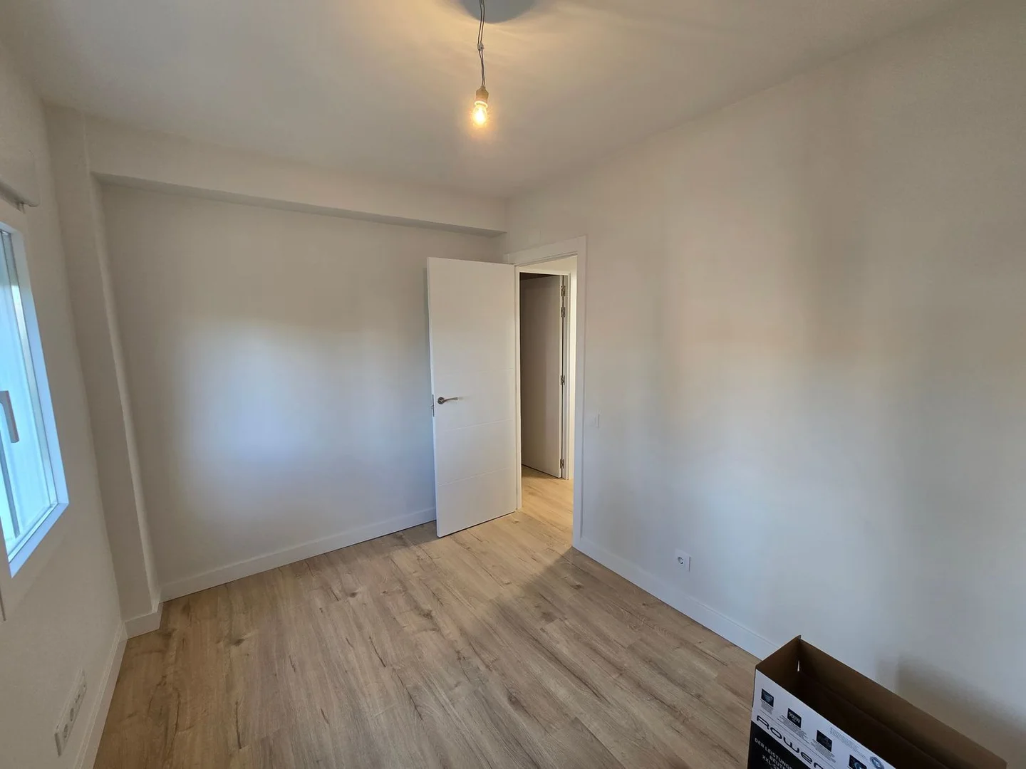 Piso en calle de Zazuar, 11 - Foto 20