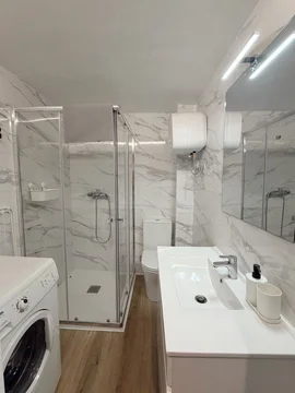 Piso en calle Pinos Alta, 123 - Foto 5