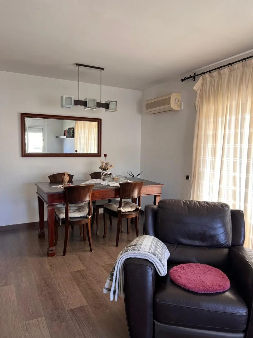 Piso en calle Cúspide, 15 - Foto 23