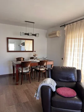 Piso en calle Cúspide, 15 - Foto 23