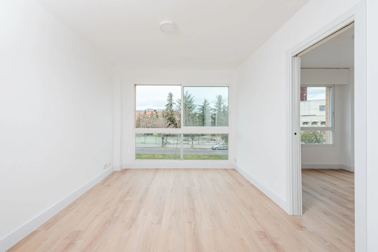 Piso en avenida de Machupichu - Foto 3