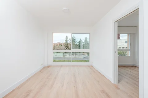 Piso en avenida de Machupichu - Foto 3