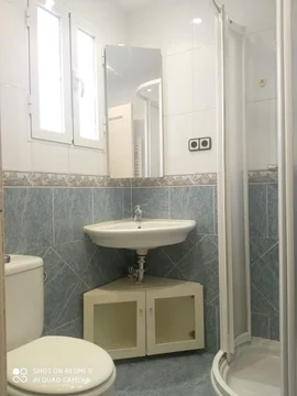 Piso en calle Sierra de Algodonales, 15 - Foto 18