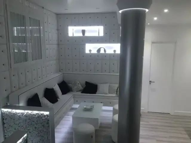 Dúplex en  Calle de Gerardo Cordón 26 - Foto 2