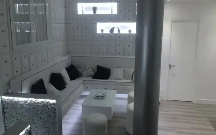 Dúplex en  Calle de Gerardo Cordón 26 - Foto 2