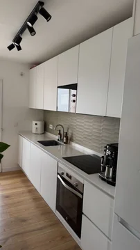 Ático en Barrio Numancia - Foto 7