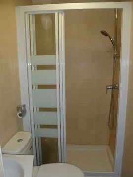 Piso en calle de Goya, 112 - Foto 8