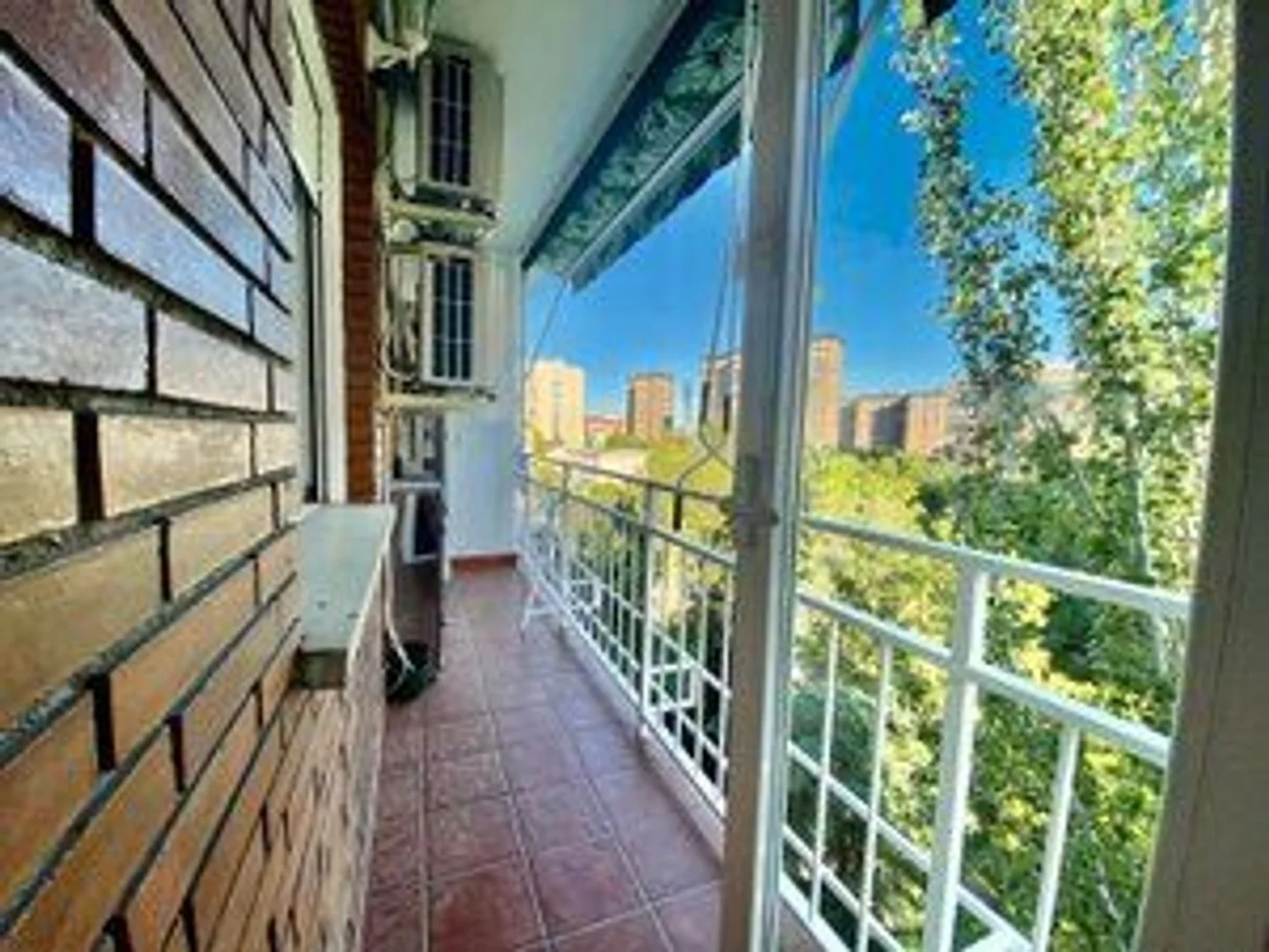 Piso en Plaza Esquivias - Foto 11