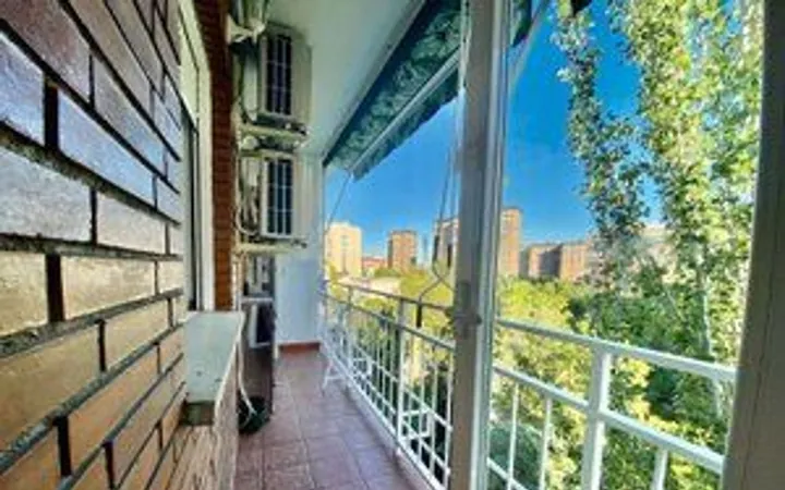 Piso en Plaza Esquivias - Foto 11