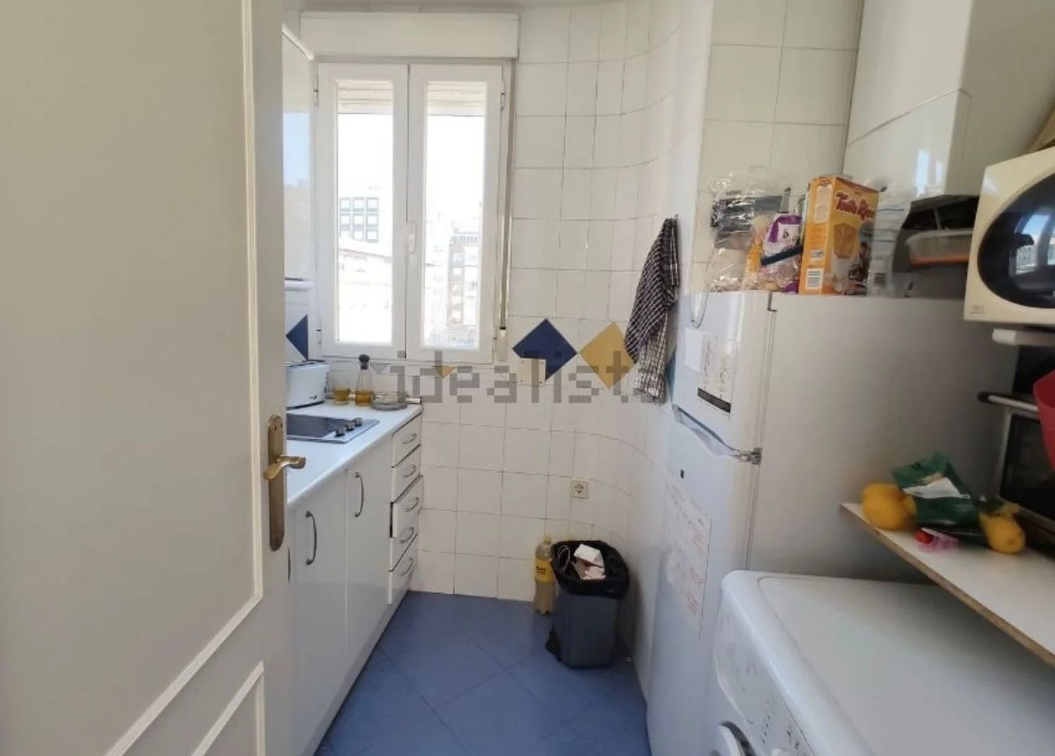 Piso en calle del General Álvarez de Castro, 42 - Foto 7