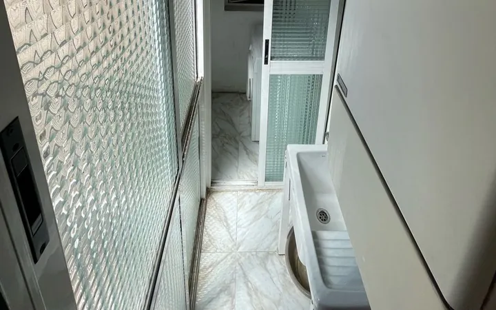 Piso en Ventilla-Almenara, Ventilla-Almenara - Foto 11