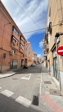 Dúplex en Calle de Berruguete, 72, Berruguete - Foto 10