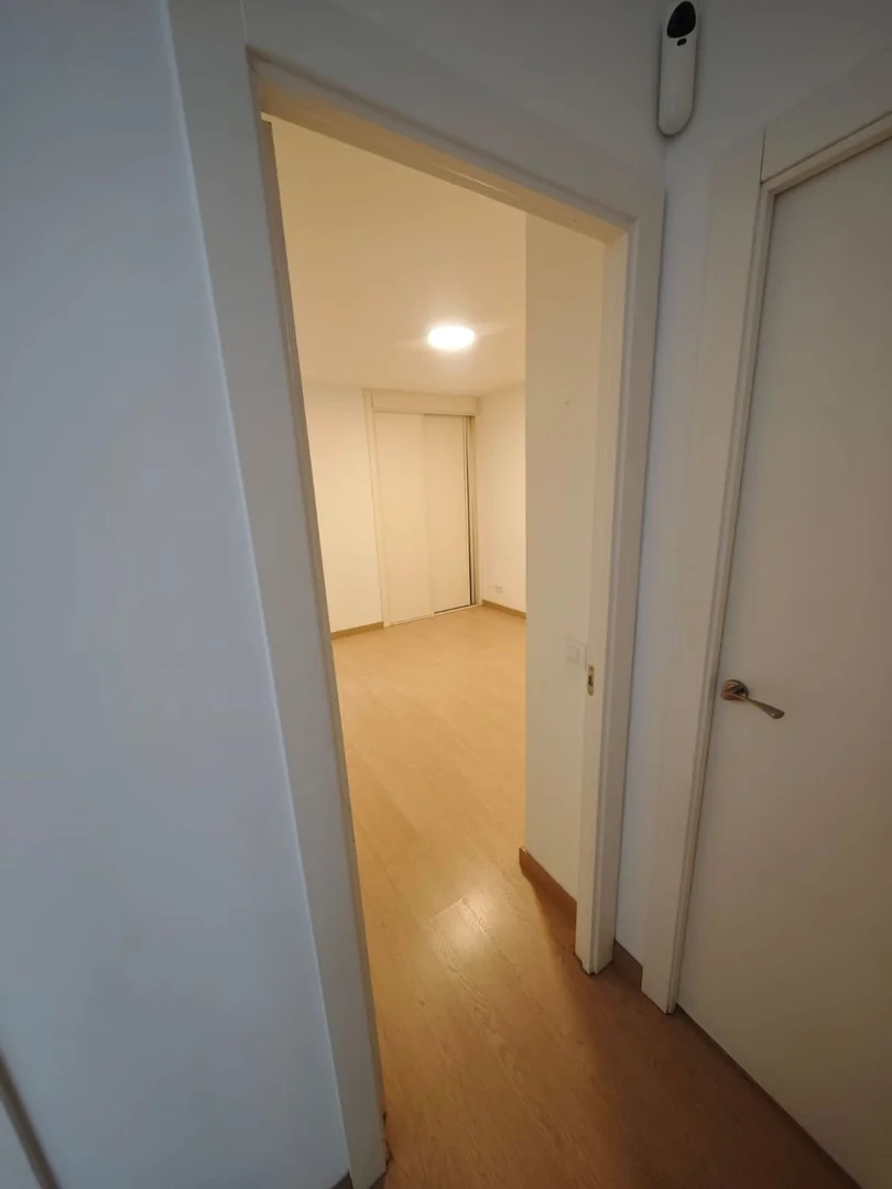 Piso en Calle de Servando Batanero, 45, Ventas - Foto 22