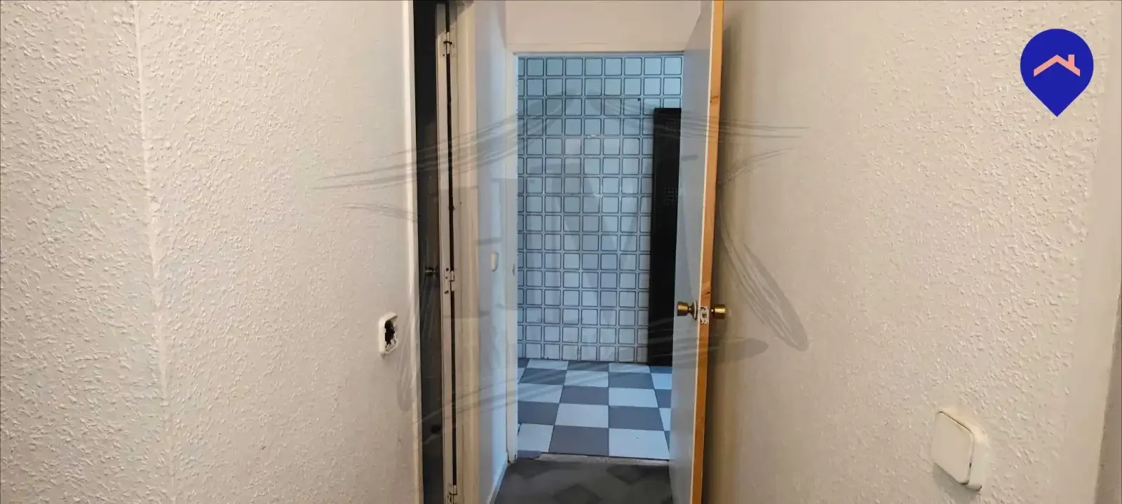 Piso en  Calle Campotéjar - Foto 31
